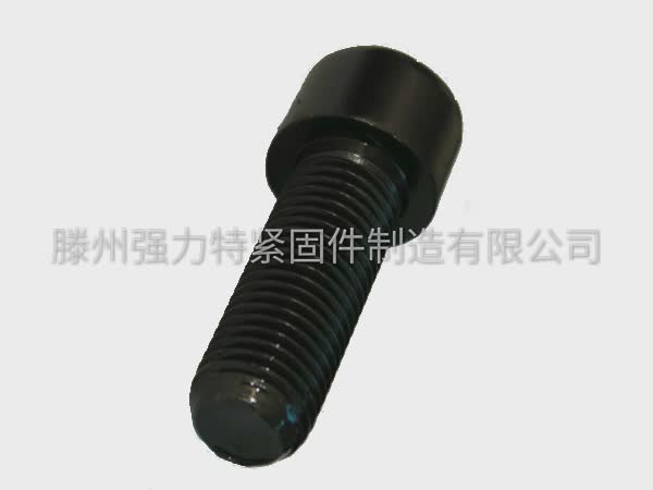高強度內六角螺栓6